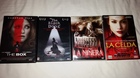 Lo-ultimo-en-mi-coleccion-c_s
