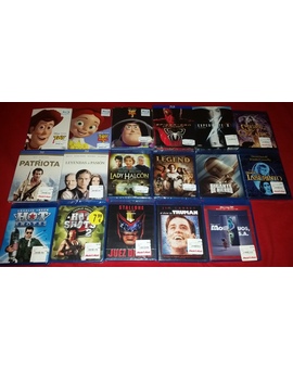 Mi black friday MM.