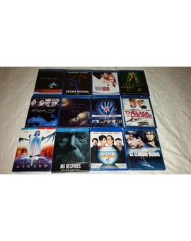 Mi 3x2 de Fnac