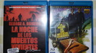 Mis-dos-ediciones-blu-ray-de-la-noche-de-los-muertos-vivientes-c_s