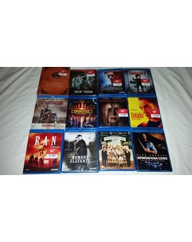 Mi black friday Fnac 2x1