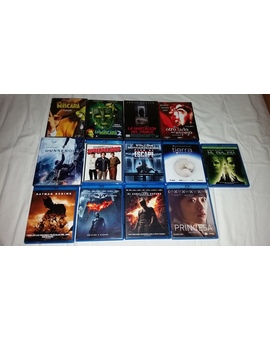 Lo último en mi coleccion 