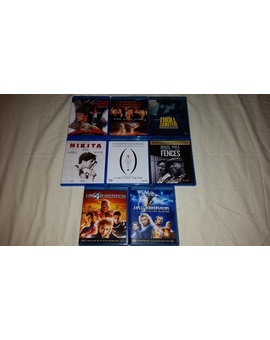 Lo último en mi coleccion 
