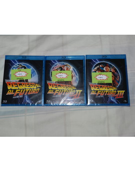 Mi compra reciente 
