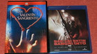 San-valentin-sangriento-original-dvd-y-remake-blu-ray-c_s