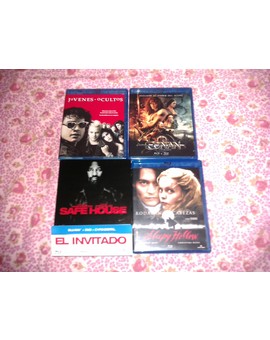 Compras en Media markt
