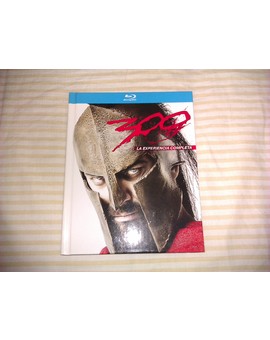 Compra de hoy en segunda mano