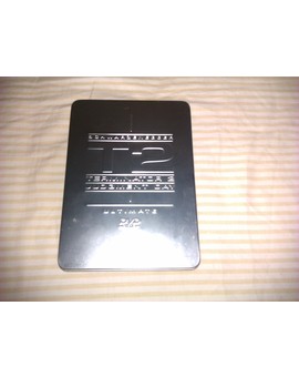 Compra en cex