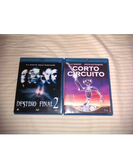 Compra en el ECI semana fantastica