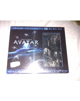 Compra de hoy MEDIAMARKT