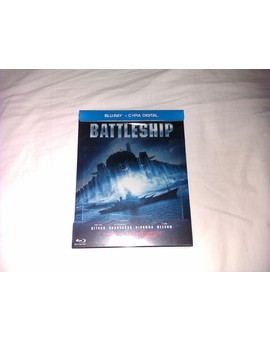 Compra de hoy MEDIAMARKT