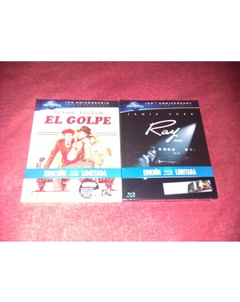 2x1 en fnac