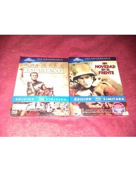 2x1 en FNAC