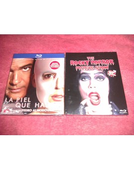 2x1 en FNAC
