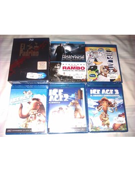 Segundo asalto  Black Friday de MM