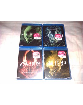 Compra de hoy FNAC