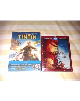 Compra de hoy MM