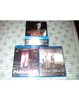 Mi ultima compra del año en MM