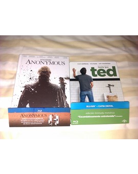 Regalito de Reyes