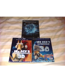 El 3x2 en la FNAC