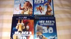 Completando-la-saga-ice-age-c_s