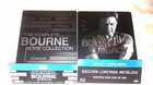 Completando-la-saga-bourne-c_s