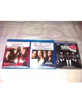 3X2 en la FNAC