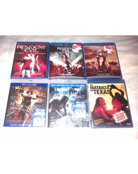 Compra de hoy 3x2 FNAC