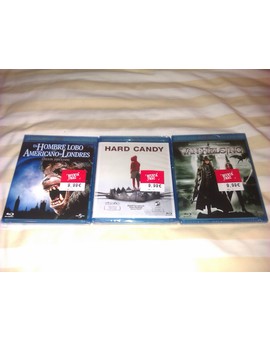 3x2 FNAC