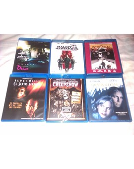 Compra de ayer en FNAC