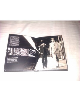  La lista de schindler  (edicion digibook exclusiva ECI)