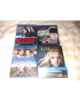 Plan renove FNAC