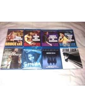 Mi 2x1 fnac -20%