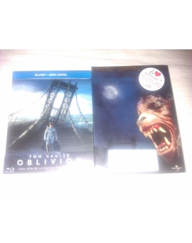 Compra de hoy ECI Y CEX