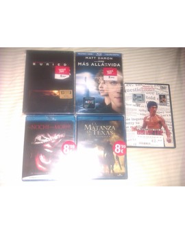 Compra de hoy FNAC,ECI y CEX