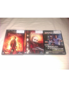 Compra de hoy  en el  Daily Price