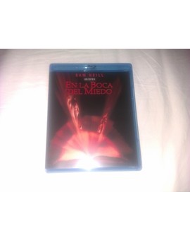Comprita de hoy Fnac