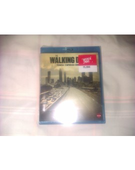 Compra de hoy FNAC