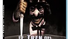 En-la-pagina-web-de-la-fnac-pone-que-el-20-de-noviembre-sale-a-la-venta-el-tren-del-terror-blu-ray-c_s