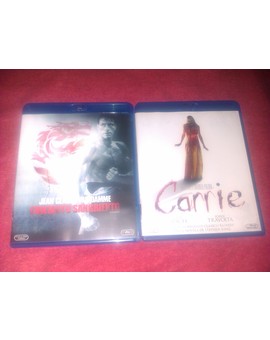 Mi 2x1 en la FNAC