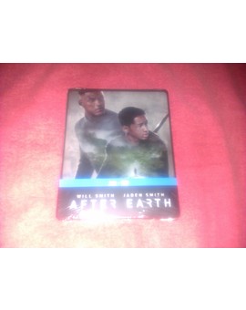 Compra de hoy MM