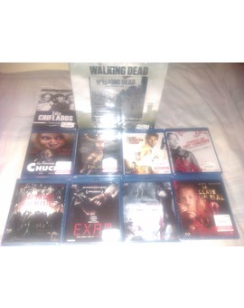 Mi Black Friday