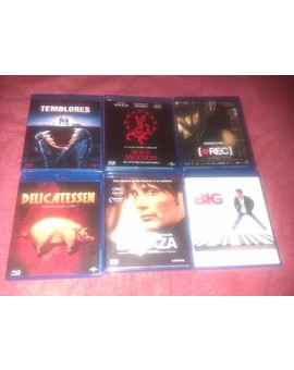 Mi 3x2 FNAC