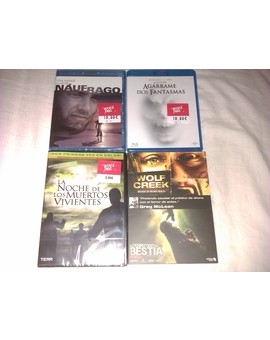 Mi compra de hoy en la Fnac