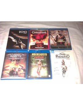 Mi primera compra de Septiembre