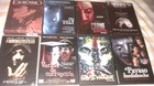 Lo-ultimo-en-mi-coleccion-de-terror-c_s