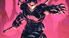 Snake_joe-3-0-the-return-c_s
