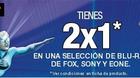 2x1-fnac-del-15-12-hasta-6-1-c_s