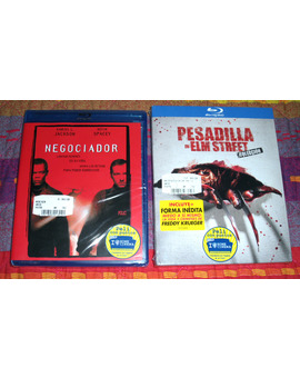 Ultimate Compras # 1 ( B.Friday MM - Oct'12 ) 1 / 4