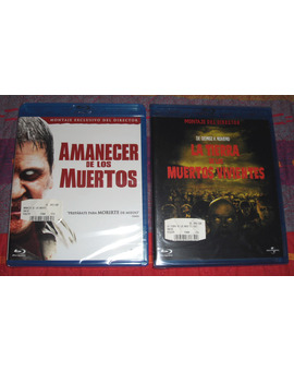 Ultimate Compras # 1 ( B.Friday MM - Oct'12 ) 2 / 4